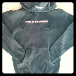 Lakai x Independent Trucks Collab Black sz Small